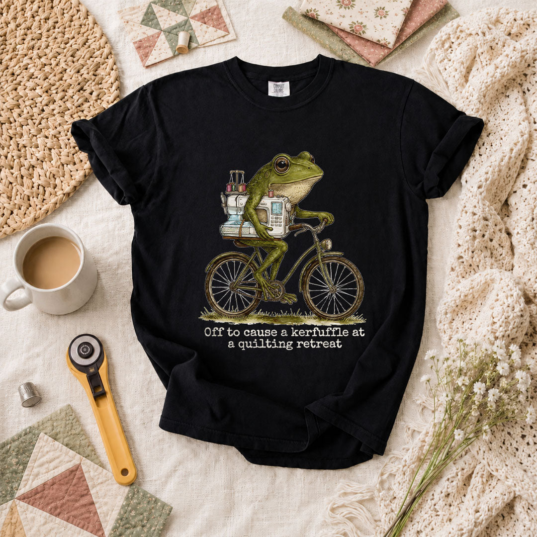 TSHIRT-Black.jpeg