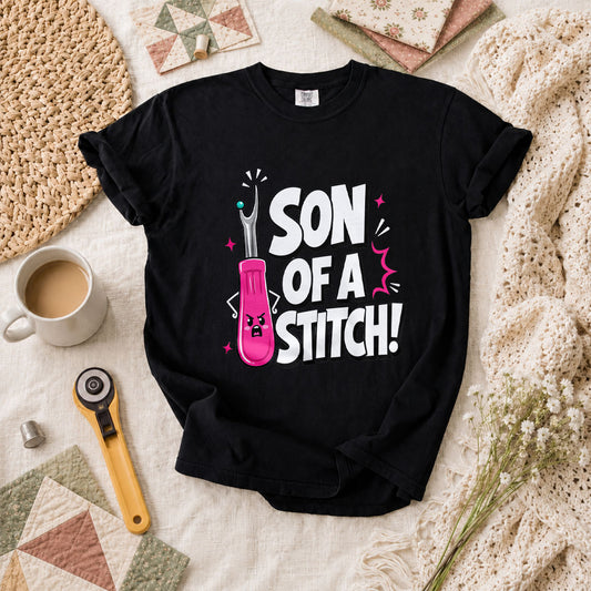 TSHIRT-Black.jpeg