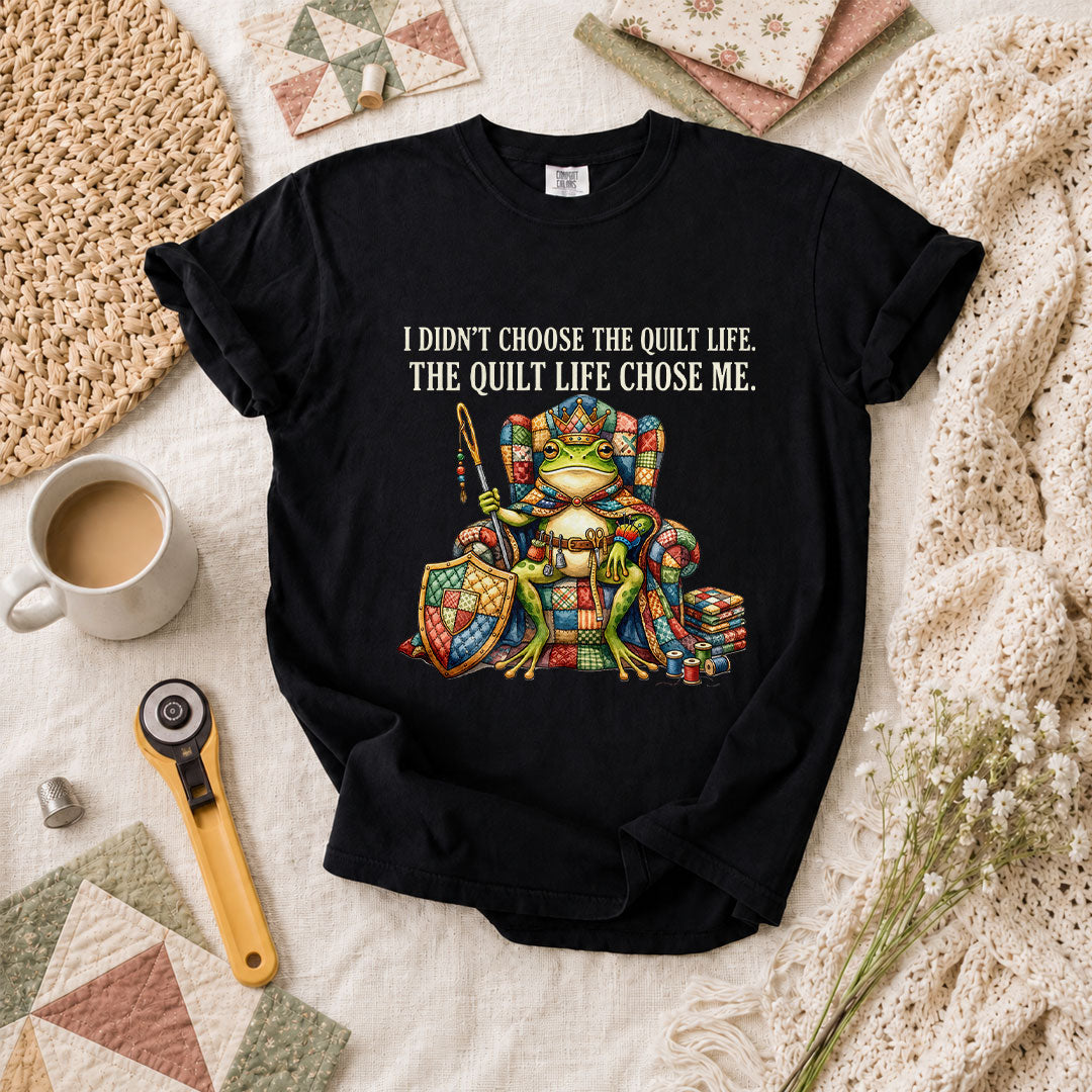 TSHIRT-Black.jpeg