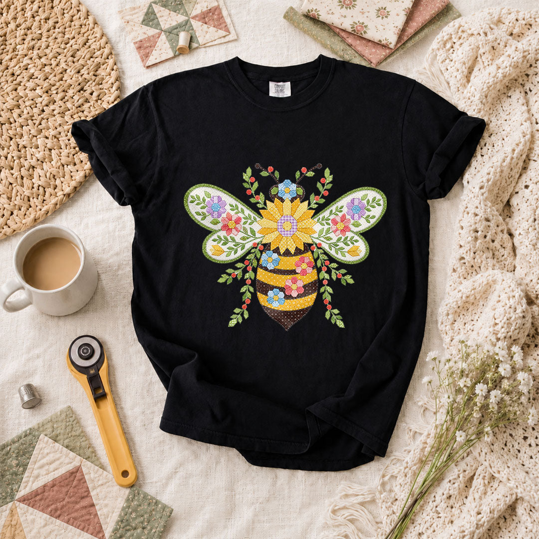 TSHIRT-Black.jpeg