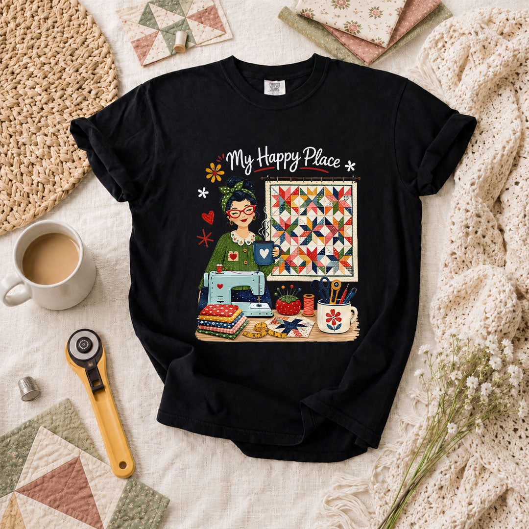 TSHIRT-Black.jpeg