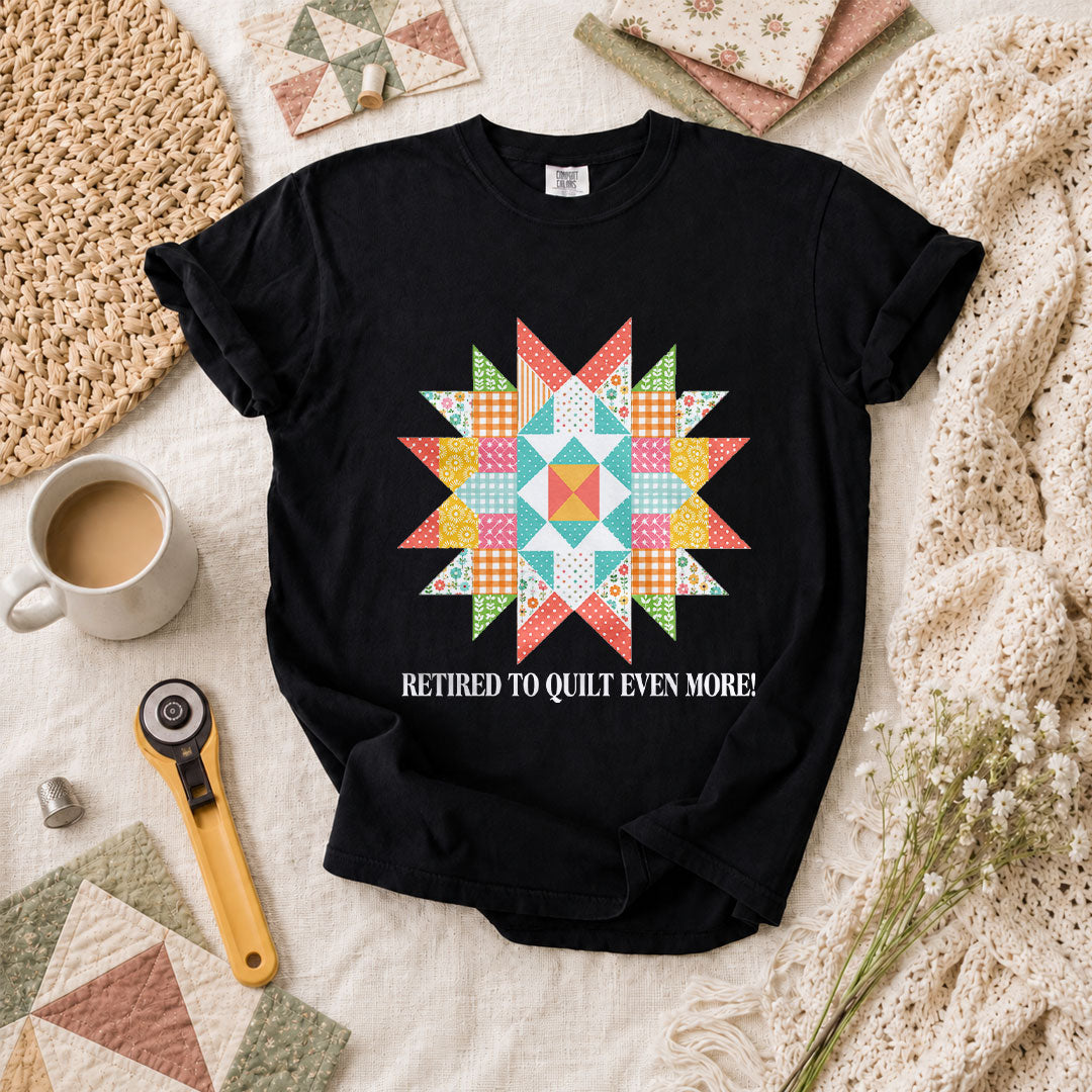TSHIRT-Black.jpeg