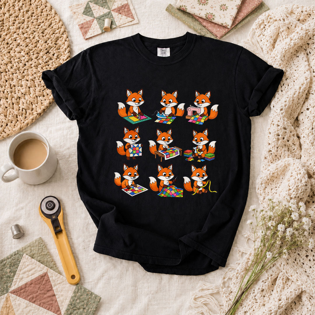 TSHIRT-Black.jpeg