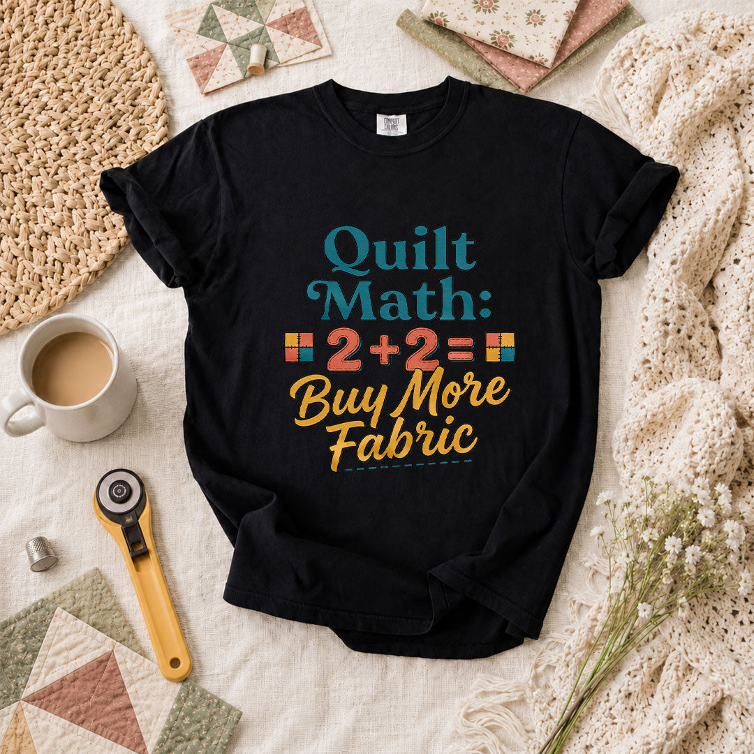 TSHIRT-Black.jpeg