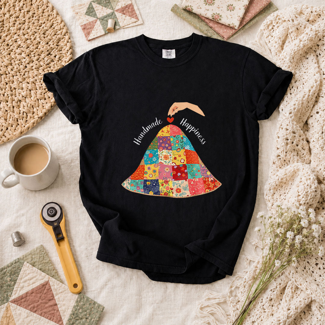 TSHIRT-Black.jpeg