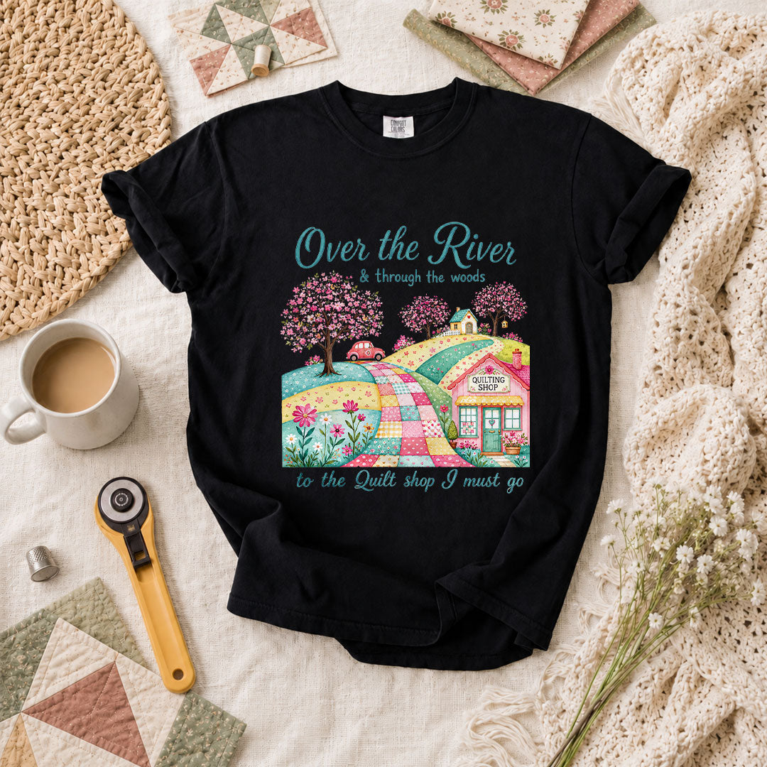 TSHIRT-Black.jpeg