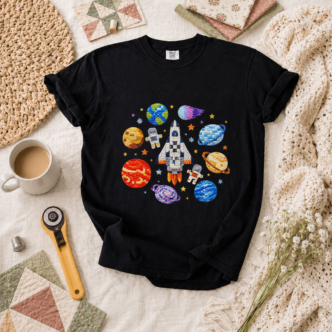 TSHIRT-Black.jpeg