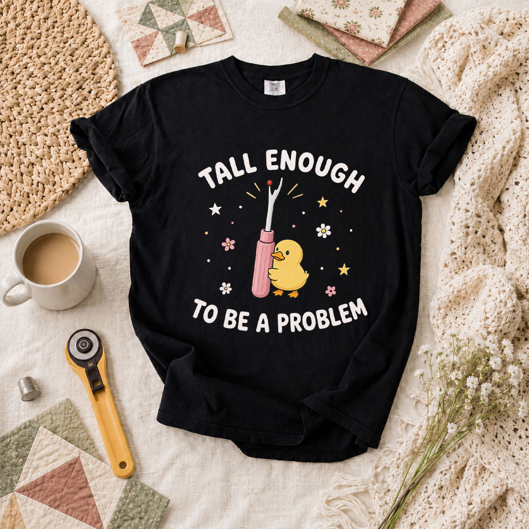 TSHIRT-Black.jpeg