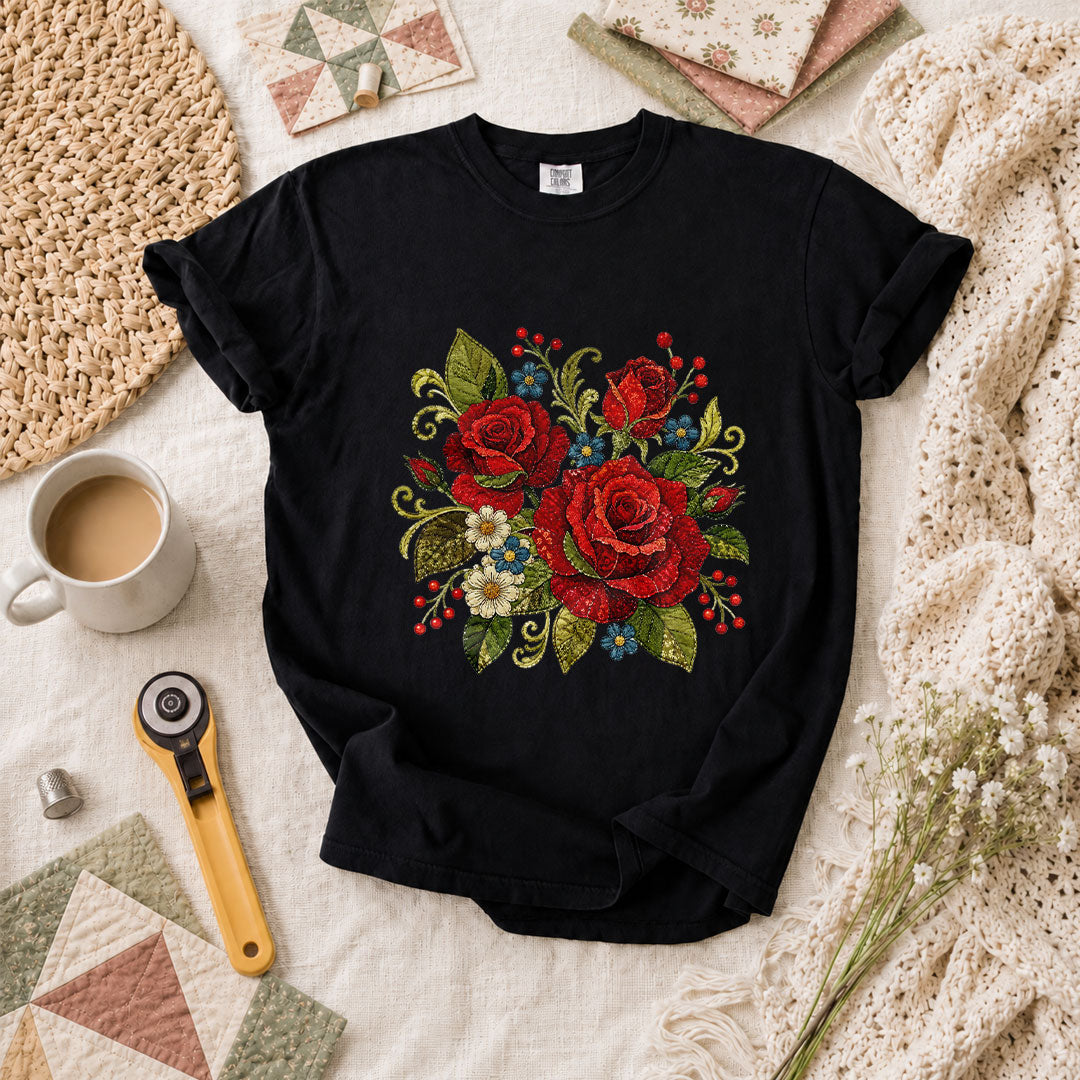 TSHIRT-Black.jpeg