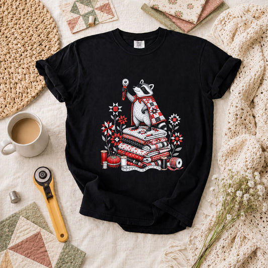 TSHIRT-Black.jpeg