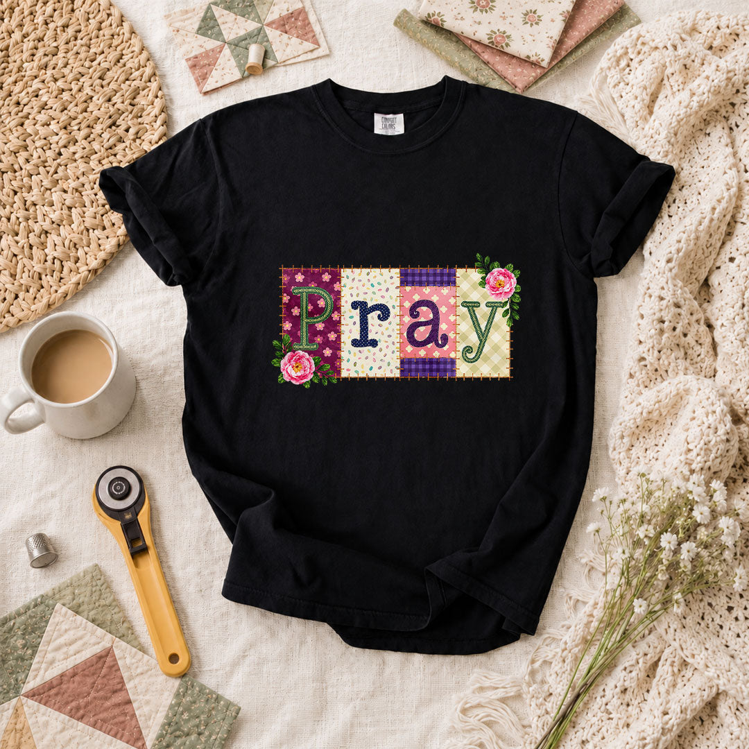 TSHIRT-Black.jpeg