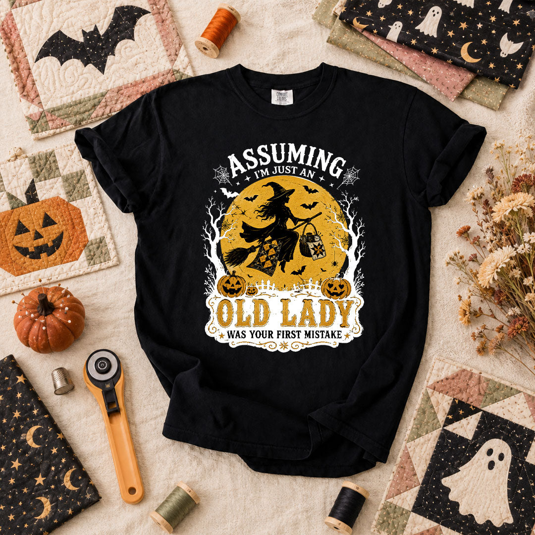 TSHIRT-Black.jpeg