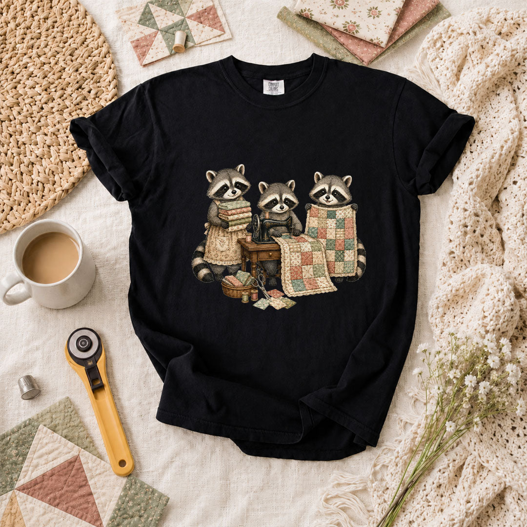 TSHIRT-Black.jpeg