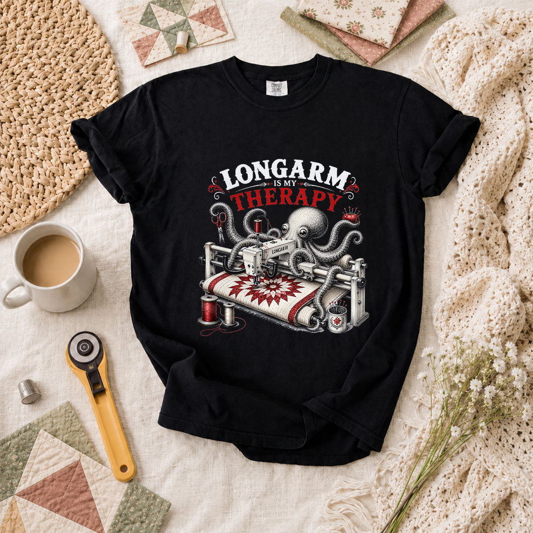 TSHIRT-Black.jpeg
