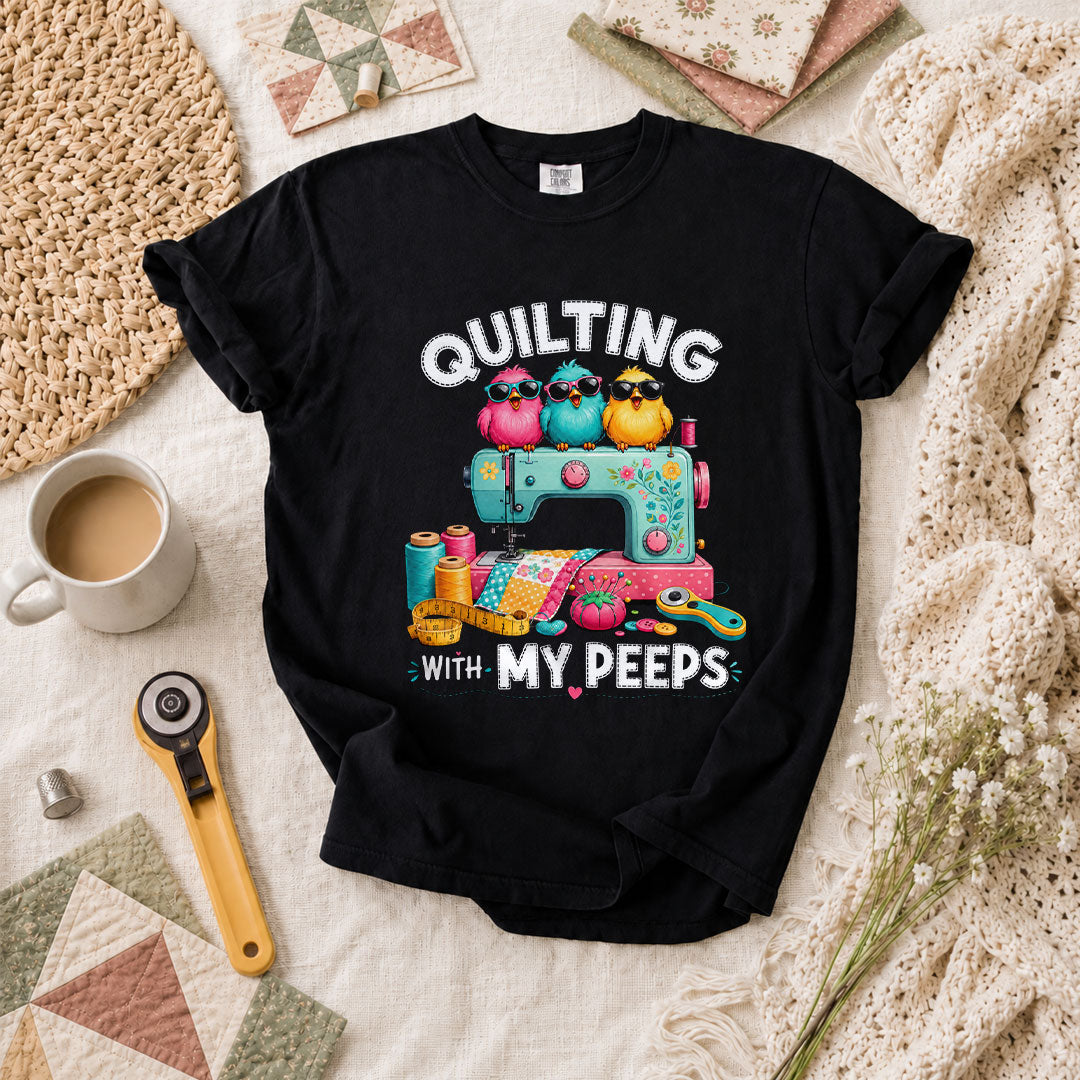 TSHIRT-Black.jpeg