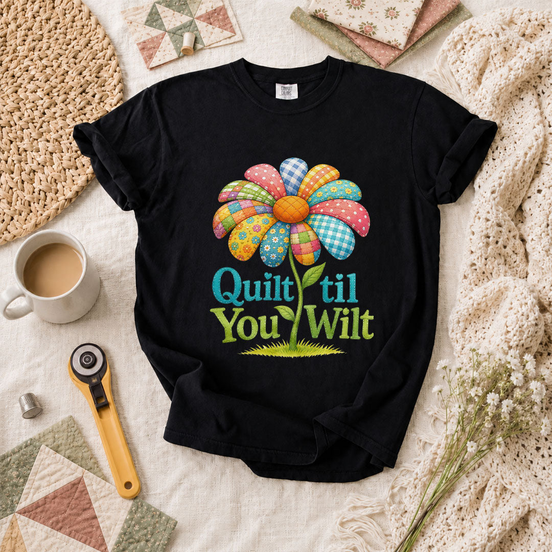 TSHIRT-Black.jpeg