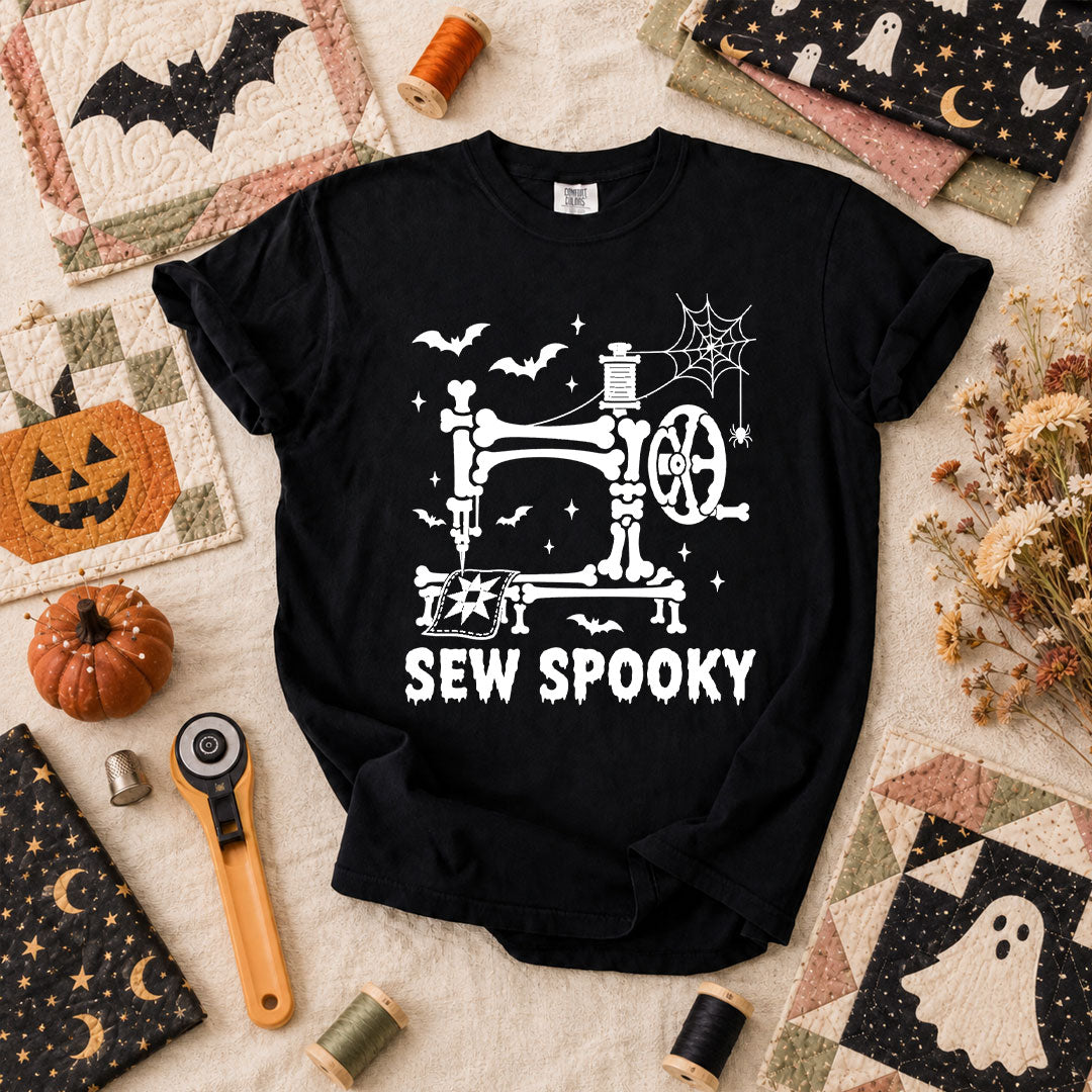 TSHIRT-Black.jpeg