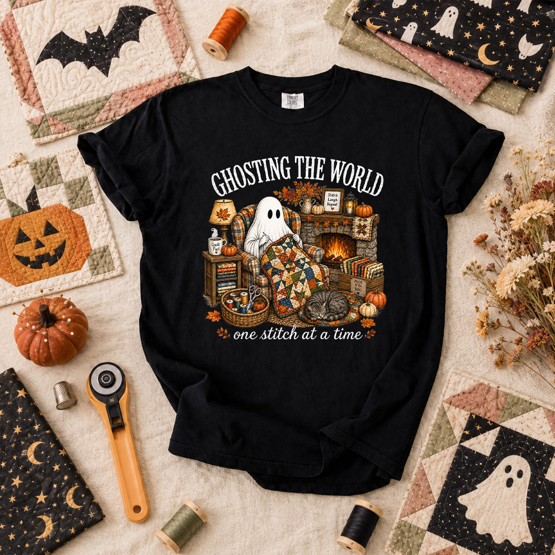 TSHIRT-Black.jpeg