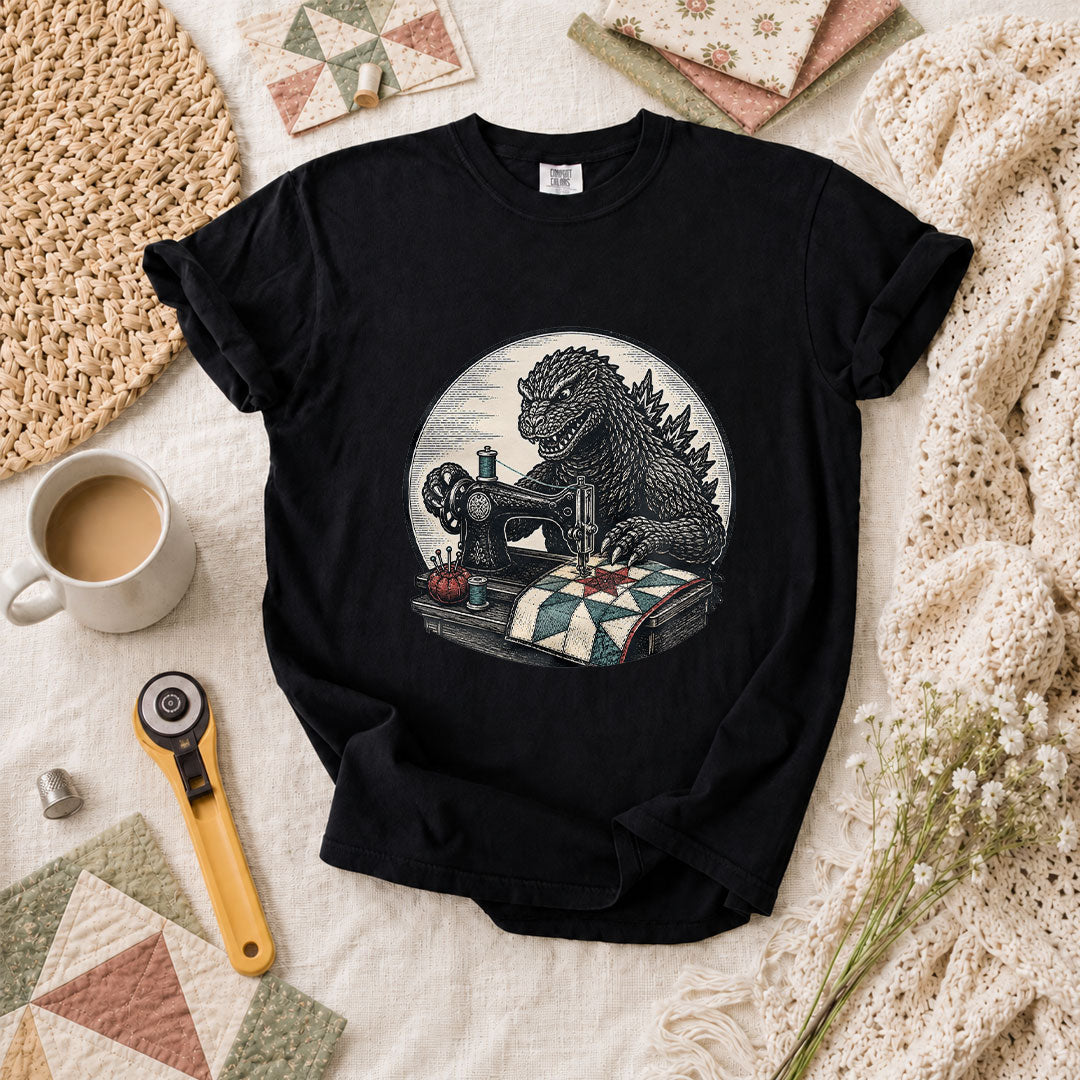 TSHIRT-Black.jpeg