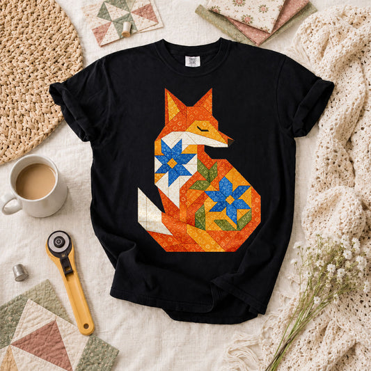 TSHIRT-Black.jpeg