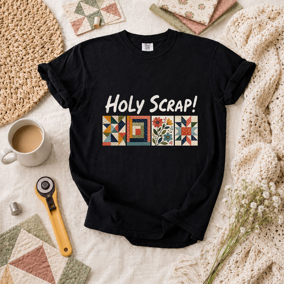 TSHIRT-Black.jpeg