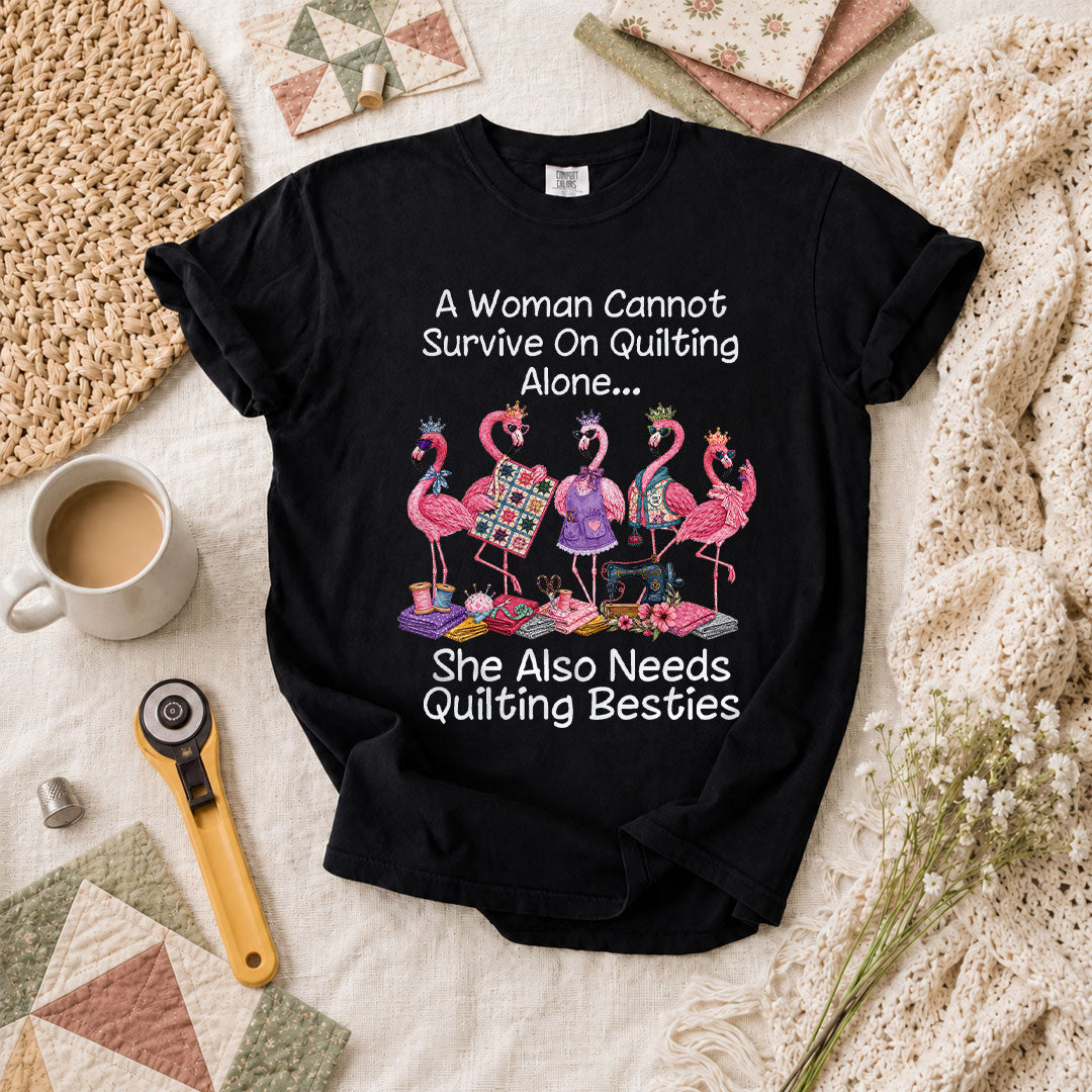 TSHIRT-Black.jpeg