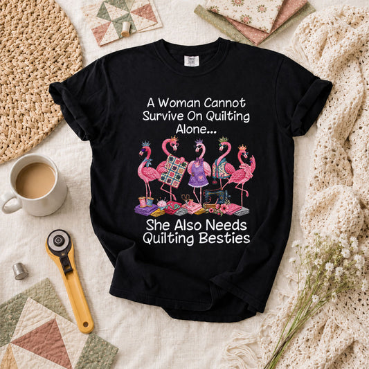 TSHIRT-Black.jpeg