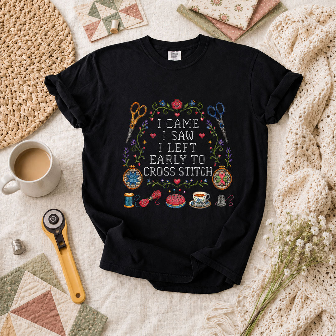 TSHIRT-Black.jpeg