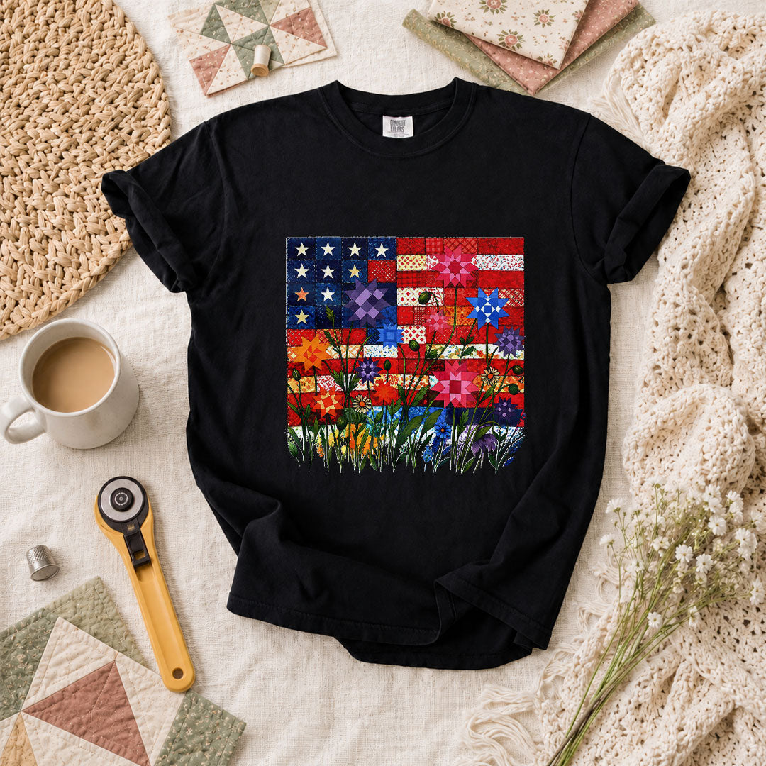 TSHIRT-Black.jpeg