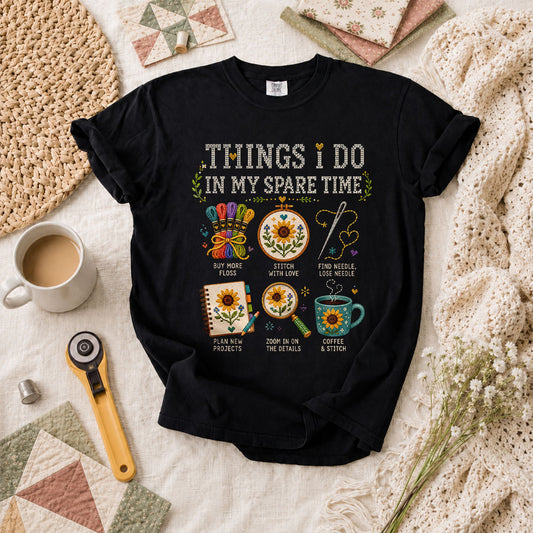 TSHIRT-Black.jpeg