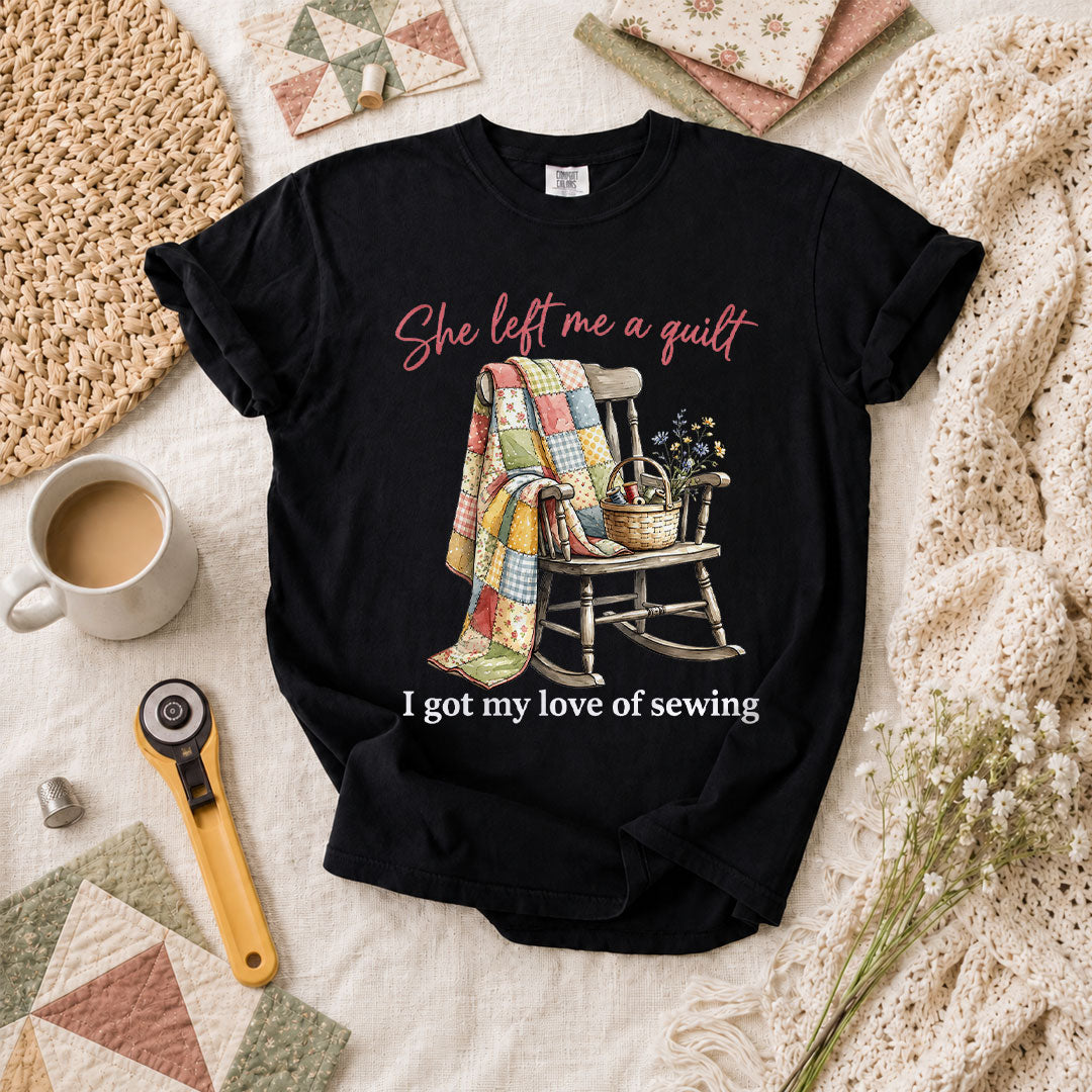 TSHIRT-Black.jpeg