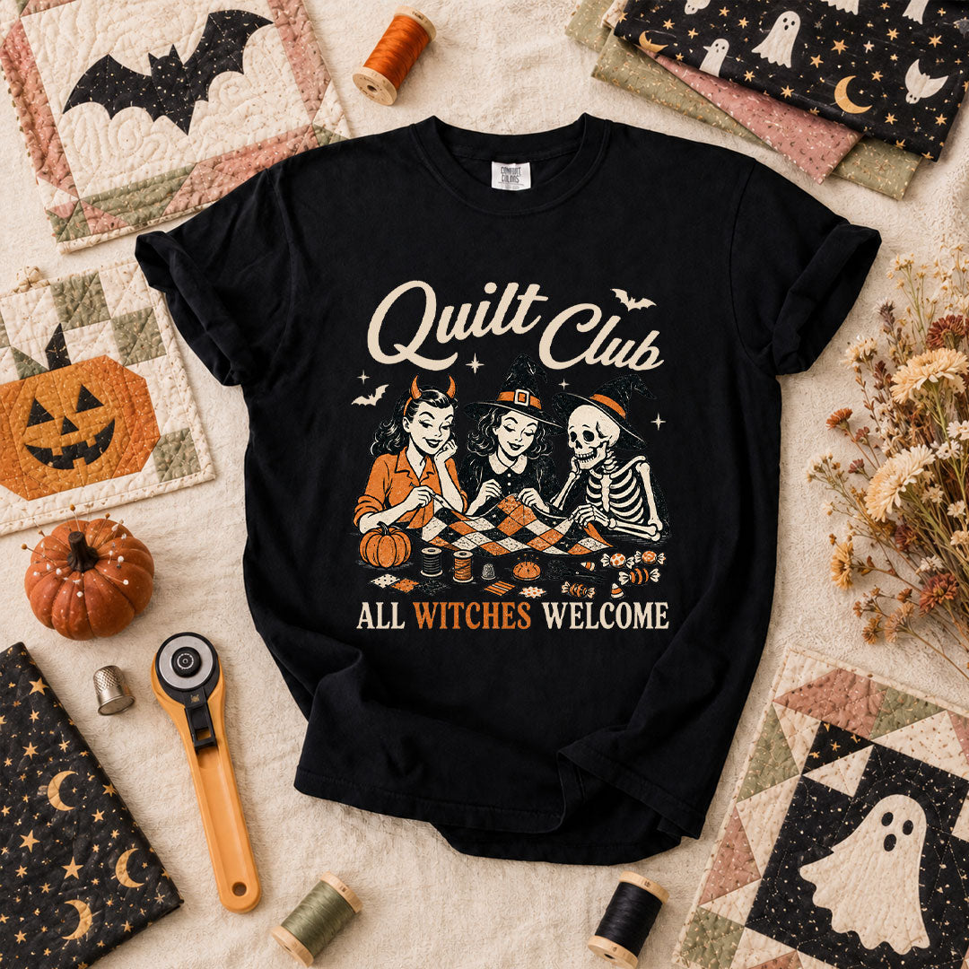 TSHIRT-Black.jpeg