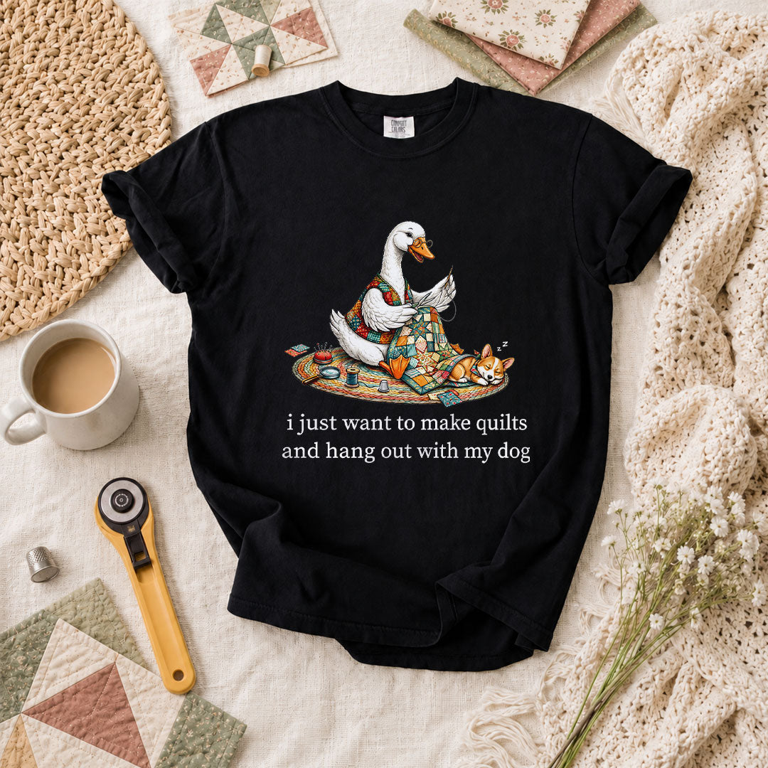 TSHIRT-Black.jpeg