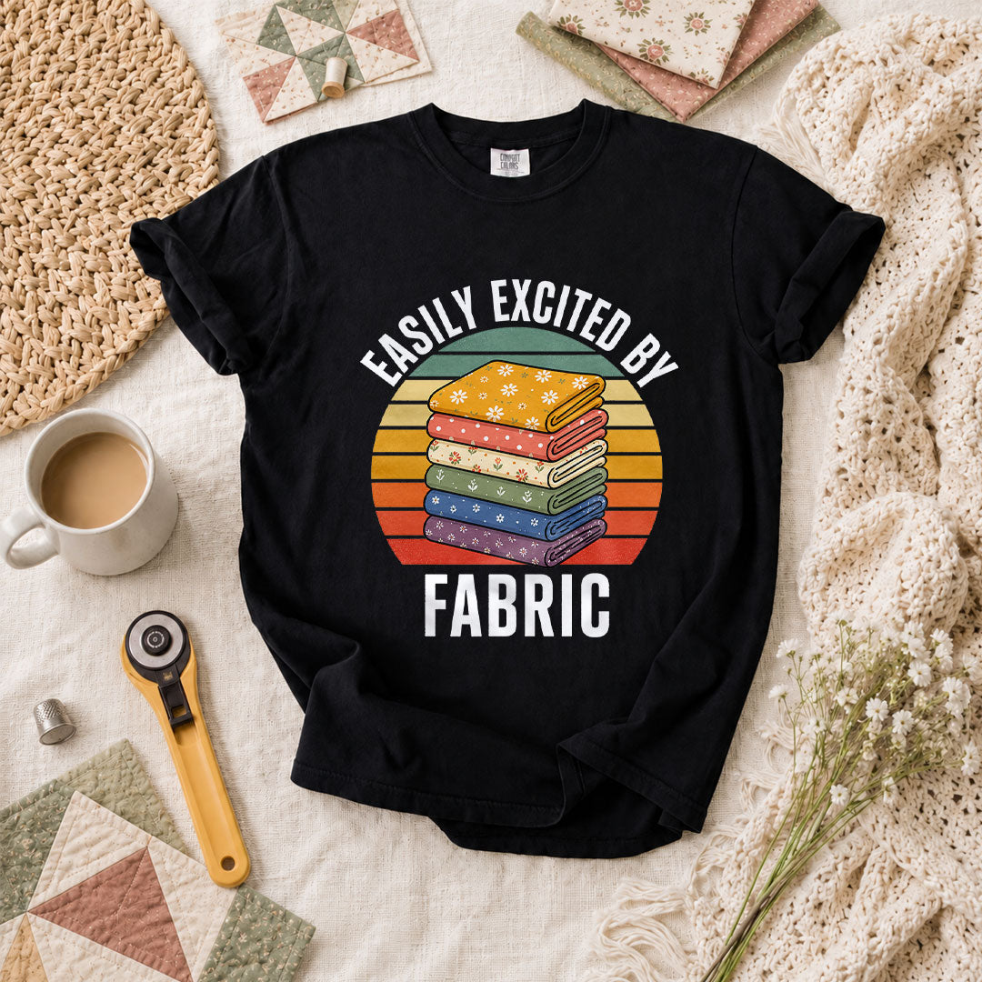 TSHIRT-Black.jpeg
