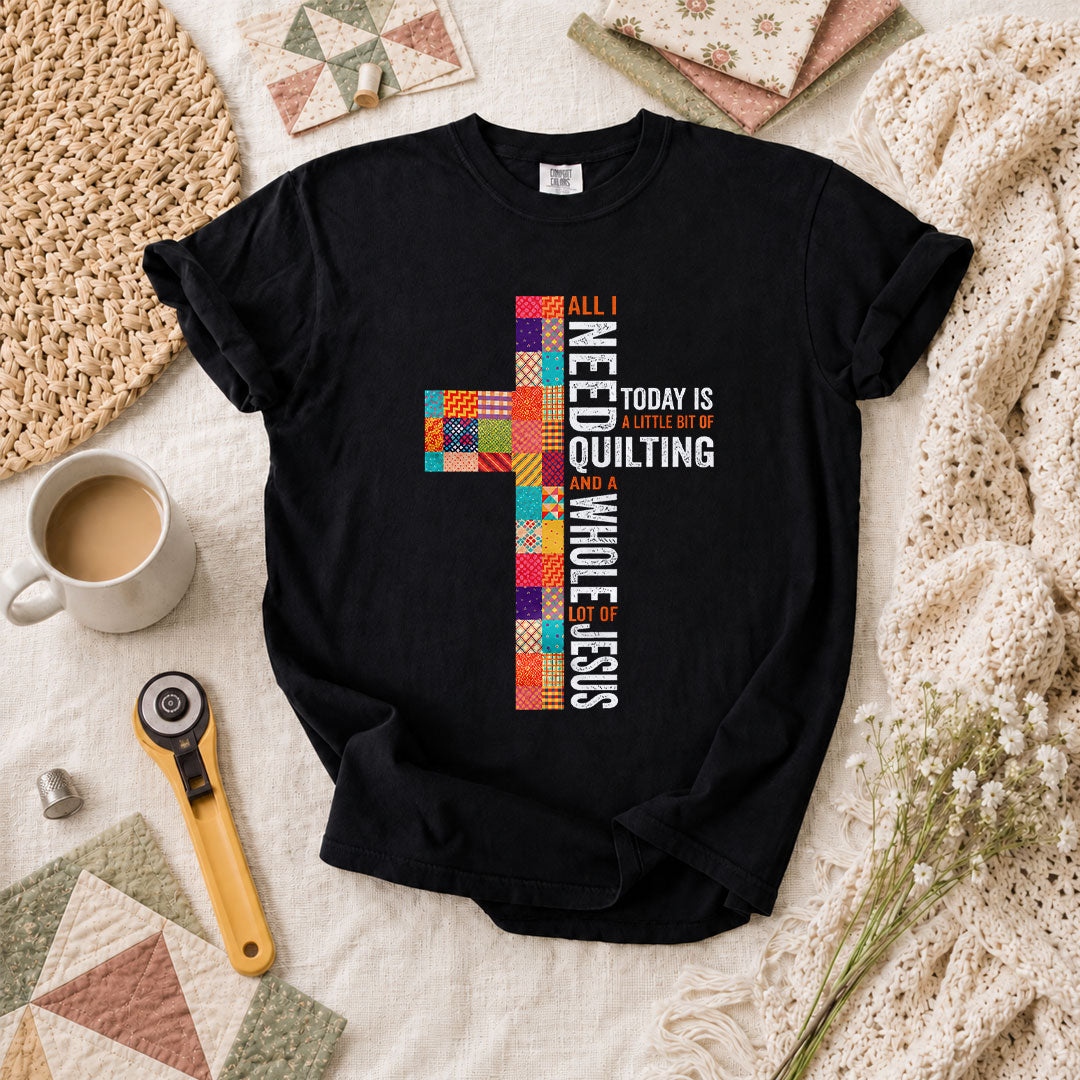TSHIRT-Black.jpeg