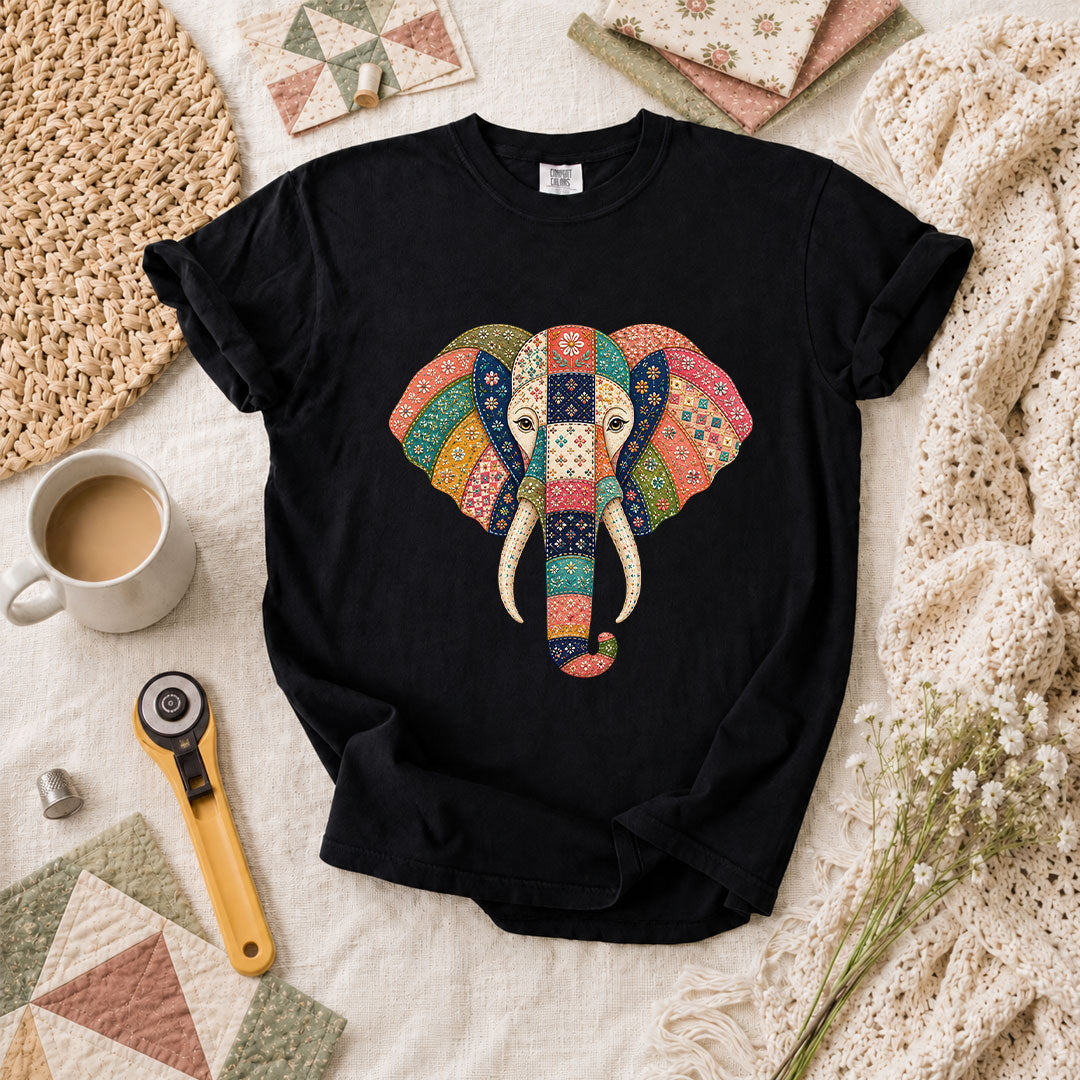 TSHIRT-Black.jpeg