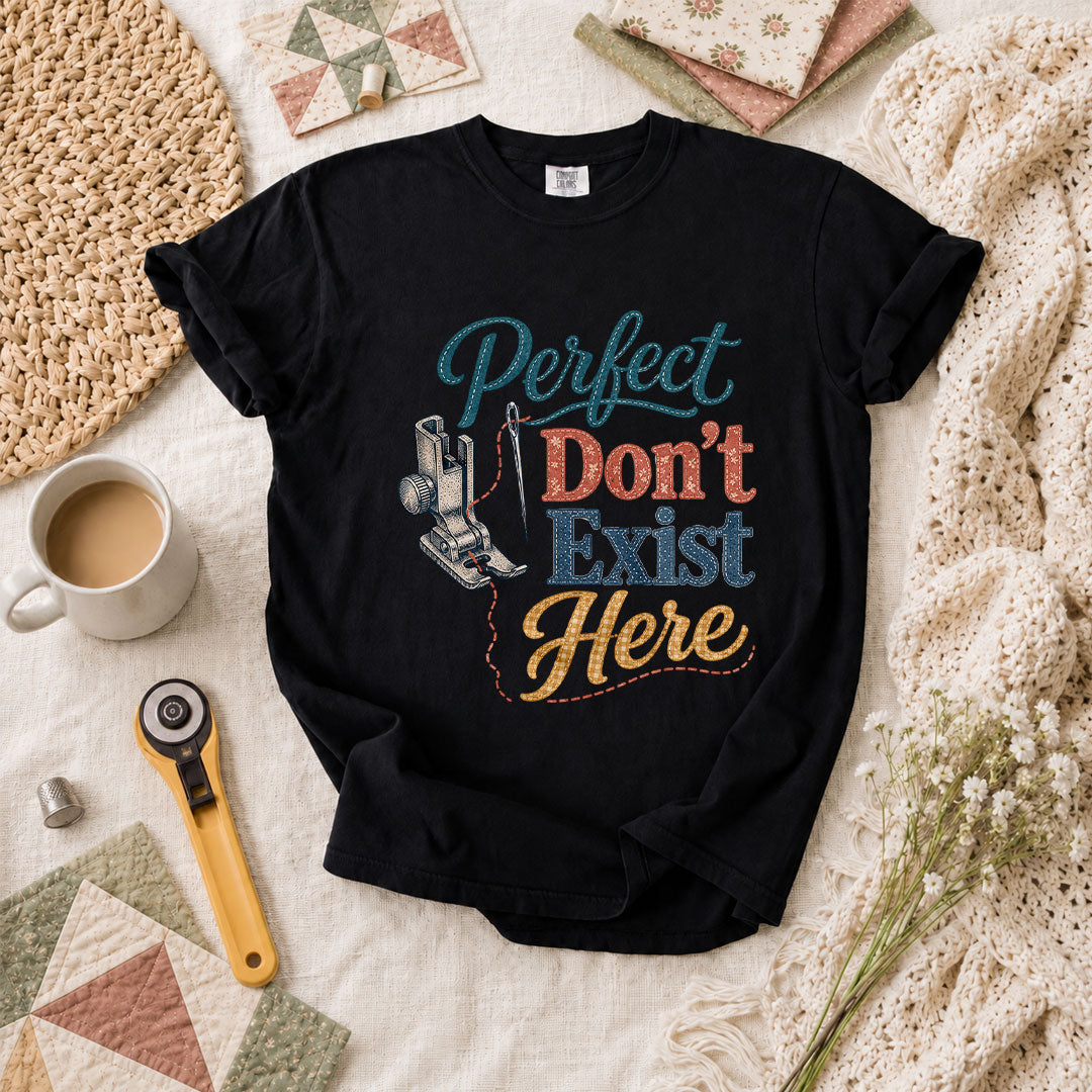 TSHIRT-Black.jpeg