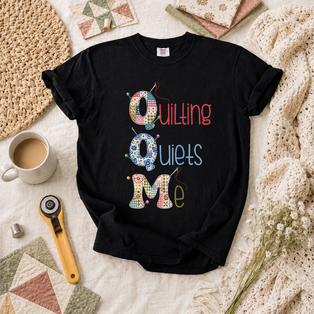 TSHIRT-Black.jpeg