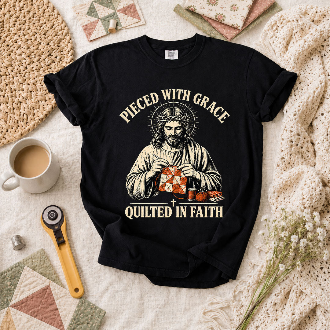 TSHIRT-Black.jpeg