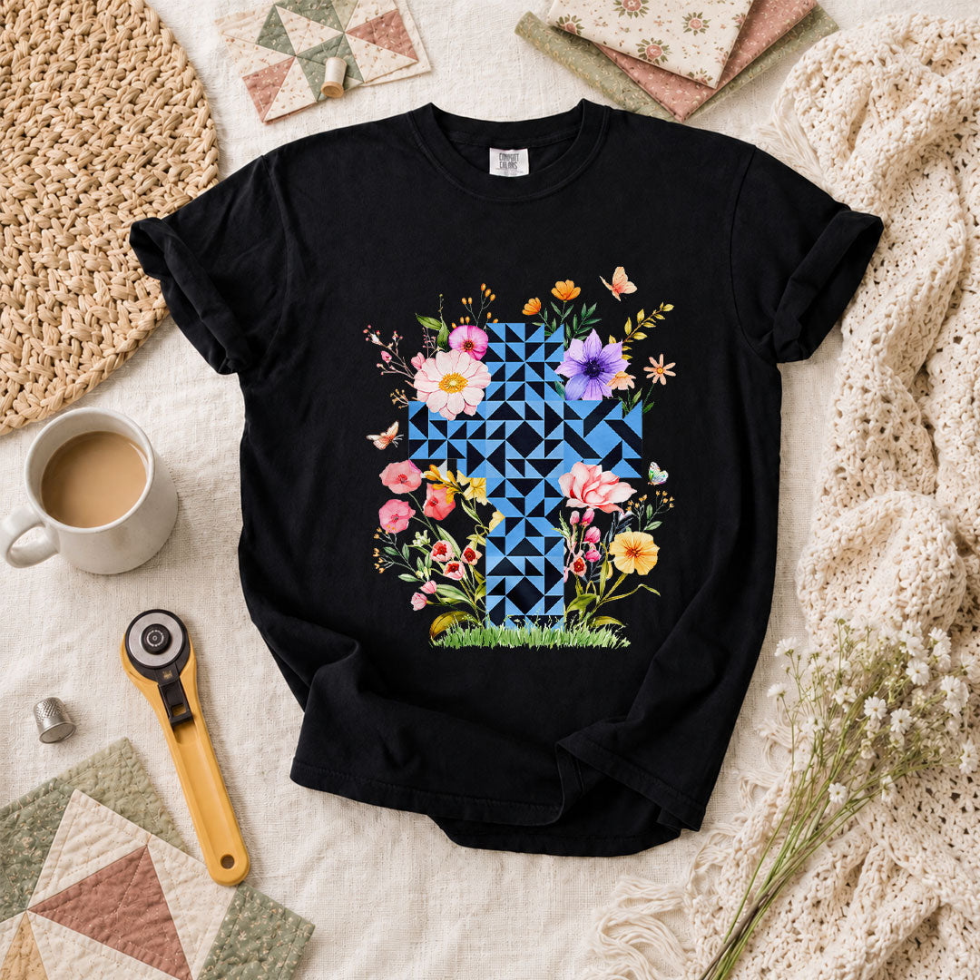 TSHIRT-Black.jpeg