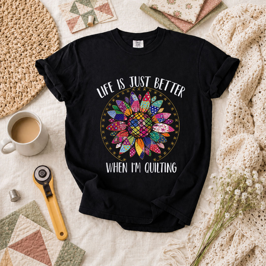 TSHIRT-Black.jpeg
