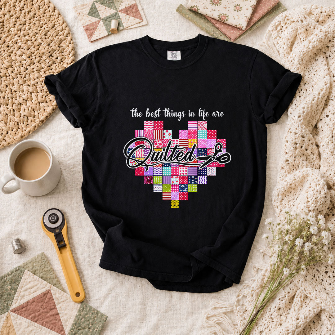 TSHIRT-Black.jpeg