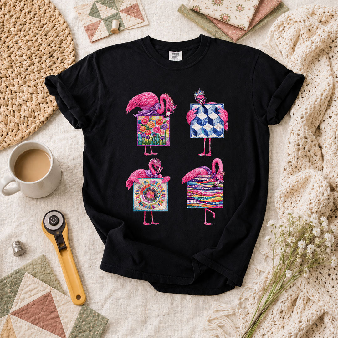 TSHIRT-Black.jpeg