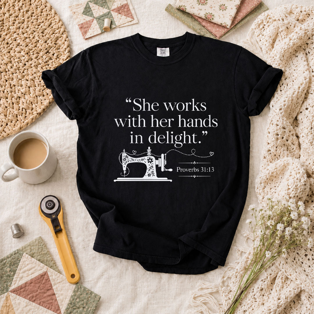 TSHIRT-Black.jpeg