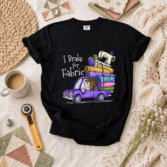TSHIRT-Black.jpeg