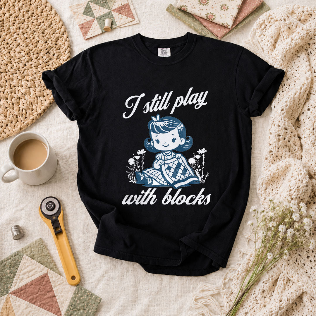 TSHIRT-Black.jpeg