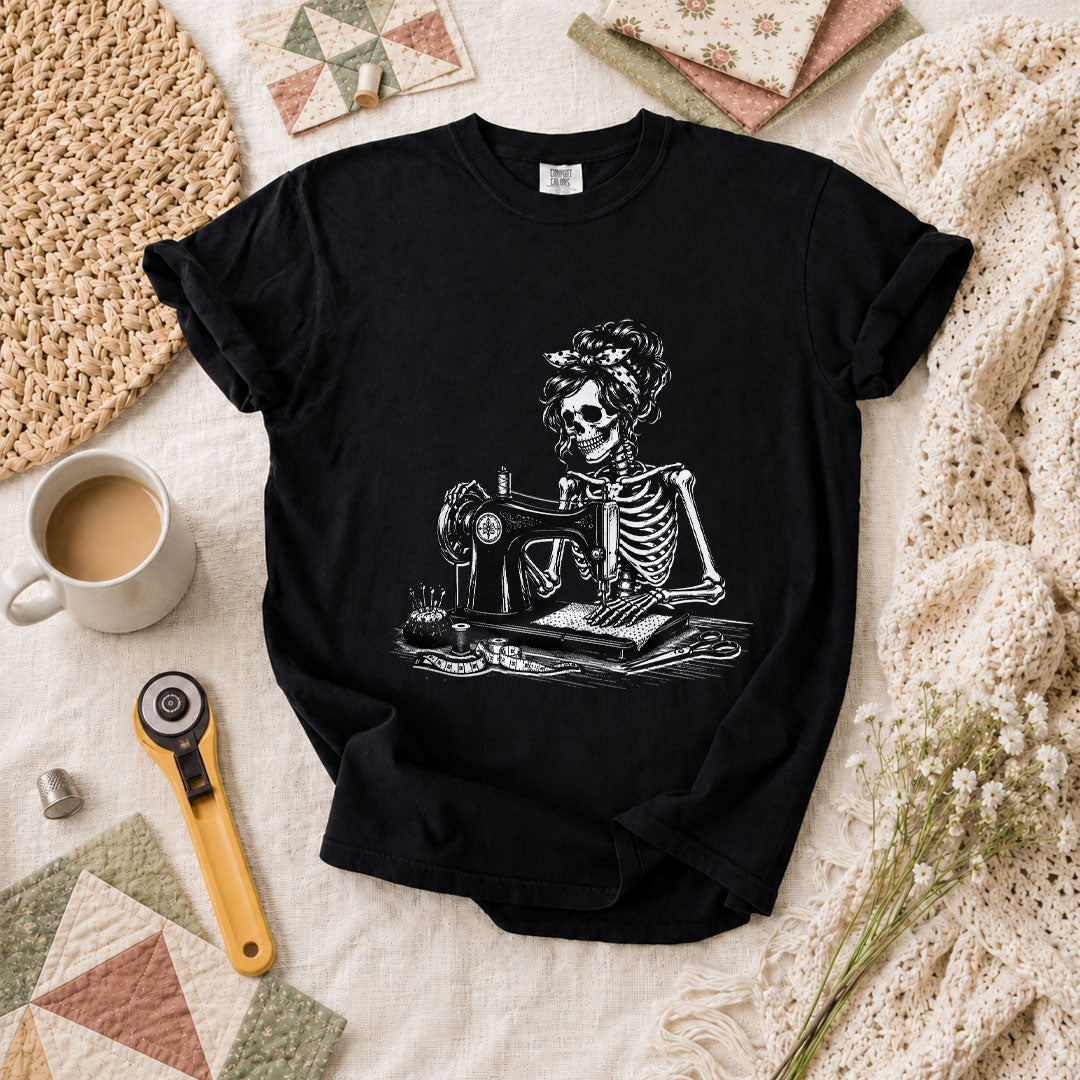 TSHIRT-Black.jpeg