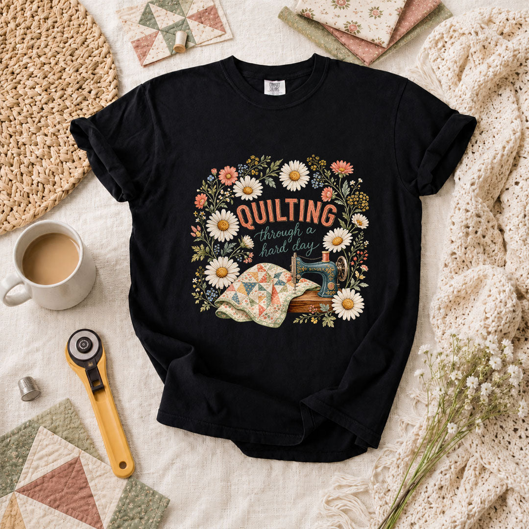 TSHIRT-Black.jpeg