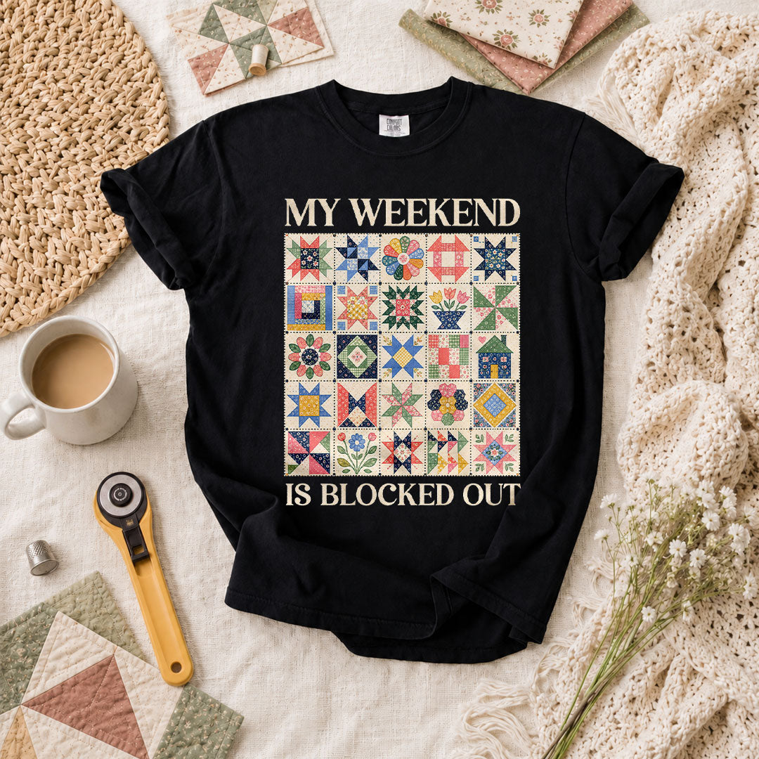 TSHIRT-Black.jpeg