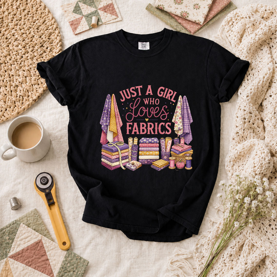TSHIRT-Black.jpeg